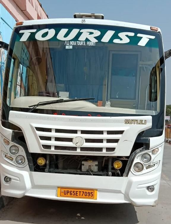 26df0ffc-1c4f-4fd3-82de-b8940007c100