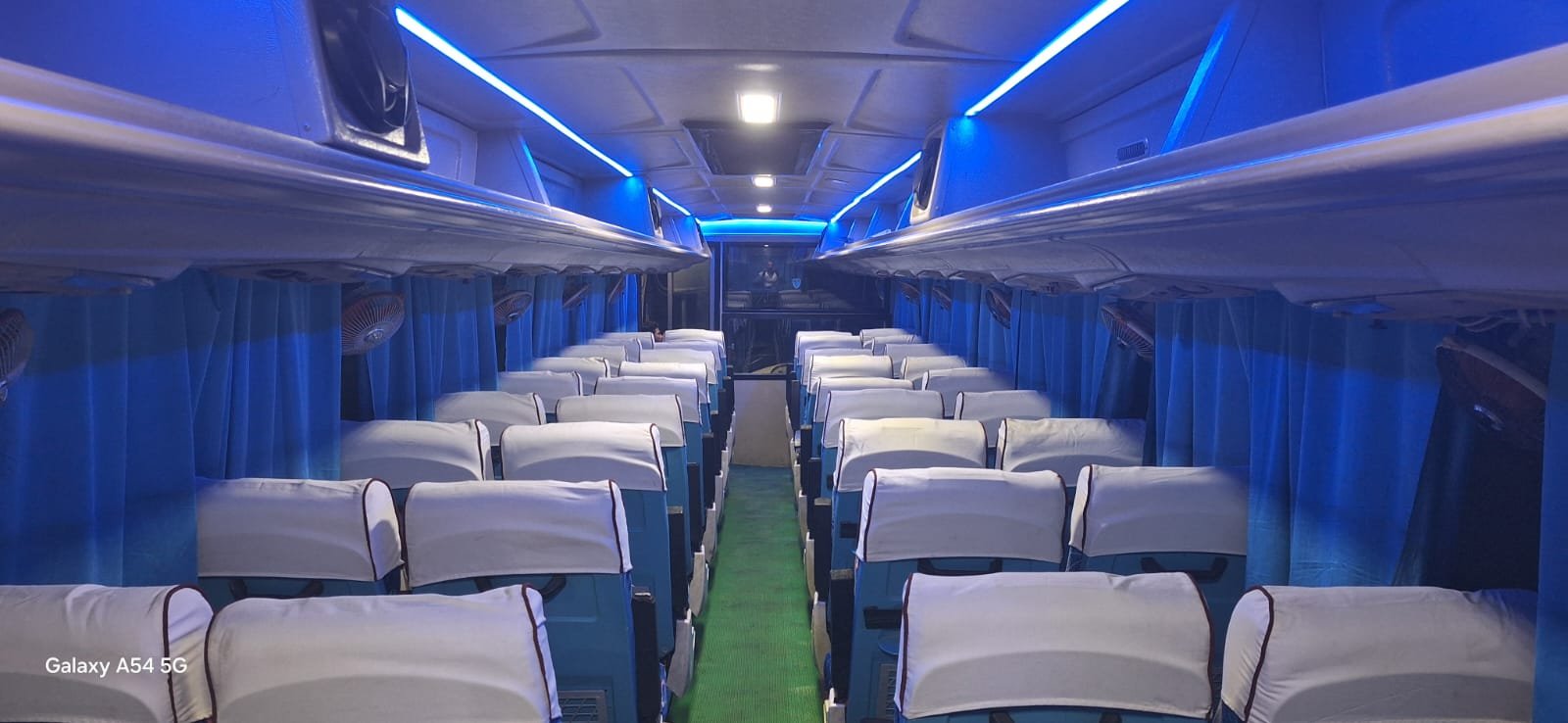 WhatsApp Image 2025-11-28 at 5.56.54 PM