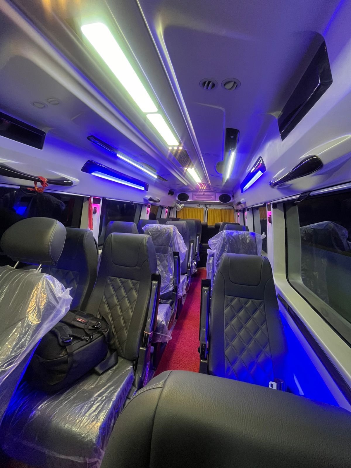 WhatsApp Image 2025-11-28 at 5.58.02 PM (1)