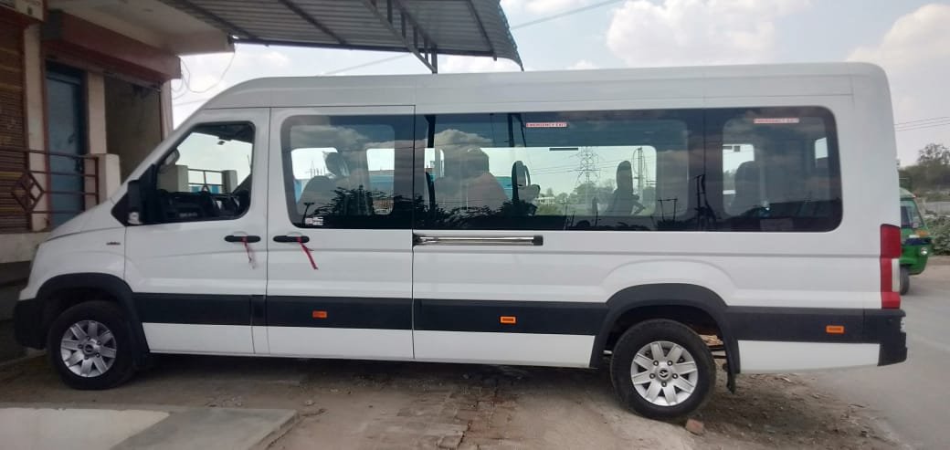 WhatsApp Image 2025-11-28 at 5.58.02 PM