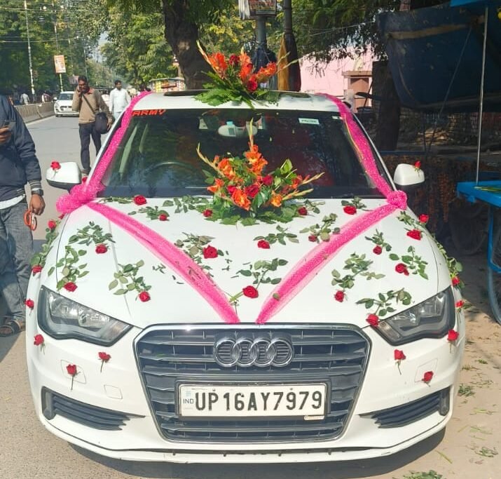 WhatsApp Image 2025-12-03 at 4.04.30 PM (1)