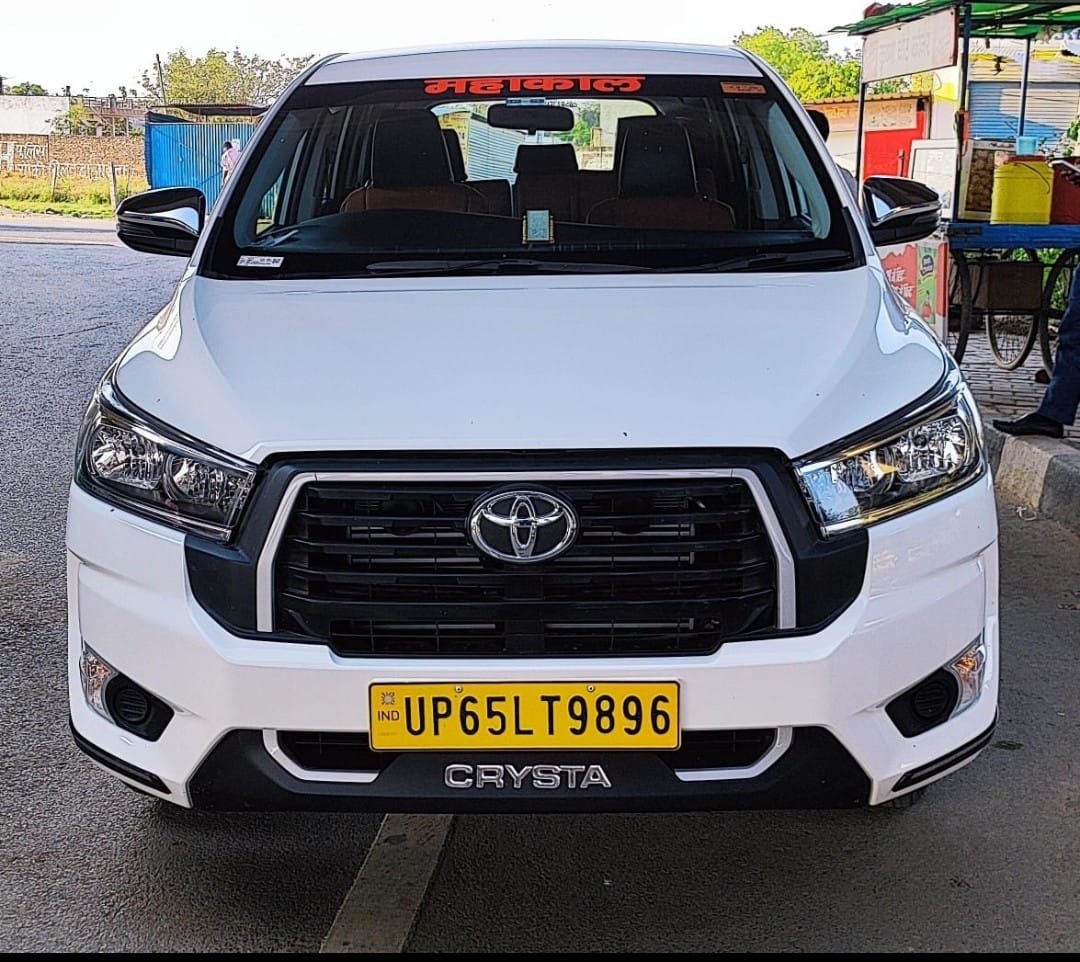 WhatsApp Image 2025-12-03 at 4.04.30 PM (2)