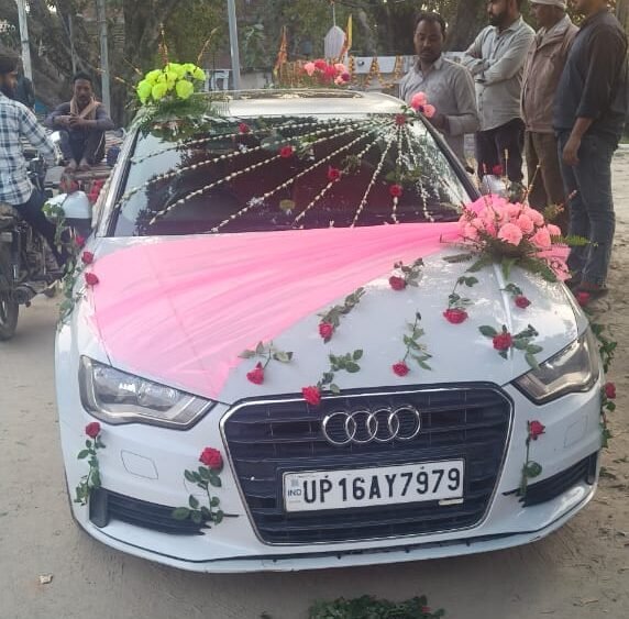 WhatsApp Image 2025-12-03 at 4.04.30 PM